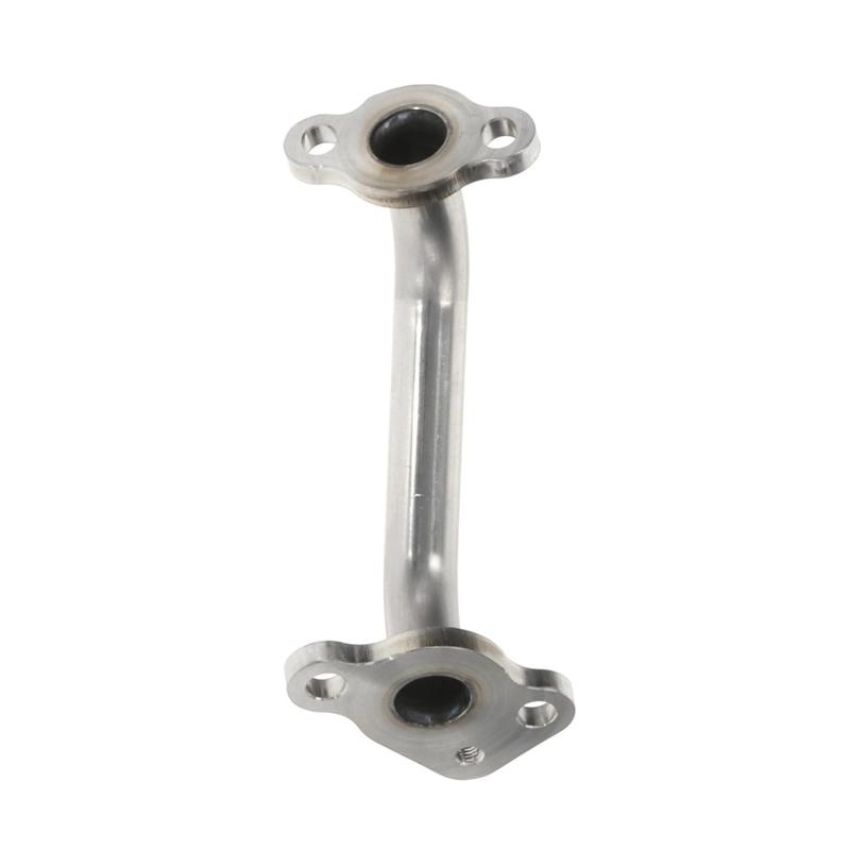 Standard Ignition ETB183 EGR Tube