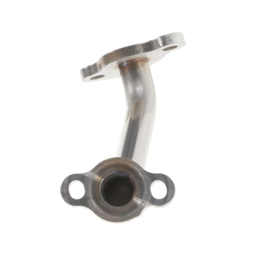 Standard Ignition ETB183 EGR Tube