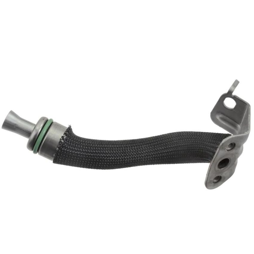 Standard Ignition ETB185 EGR Tube