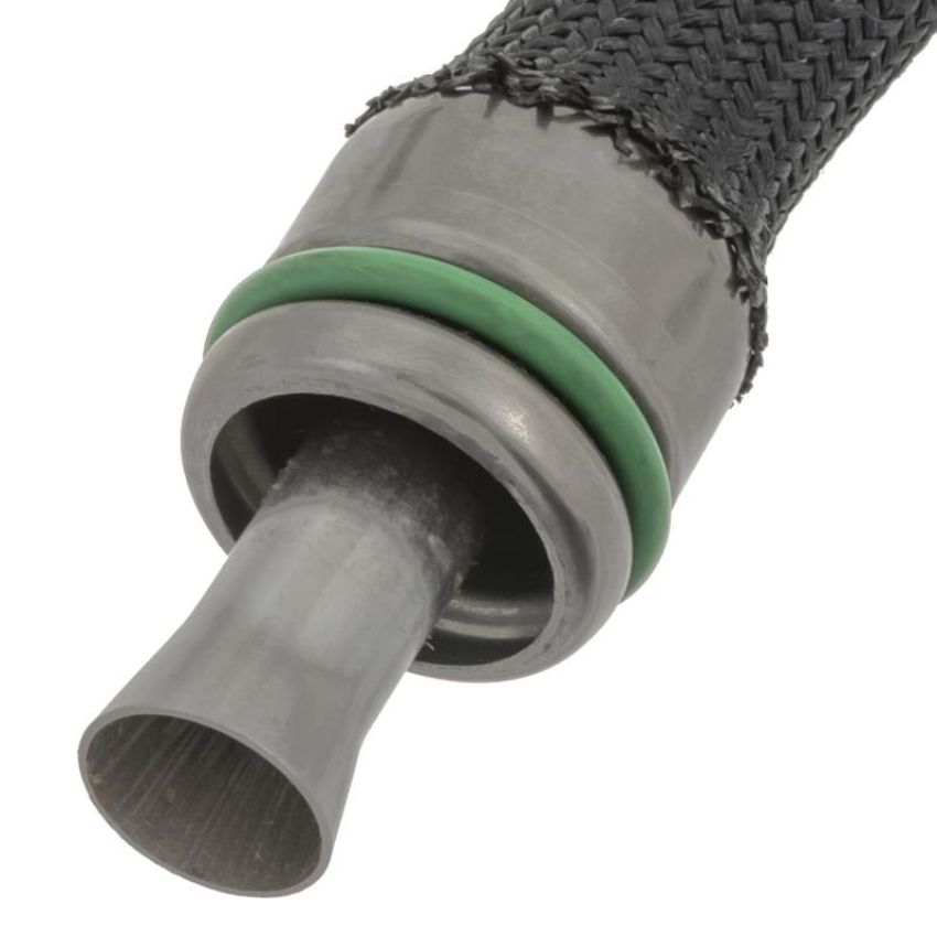 Standard Ignition ETB185 EGR Tube