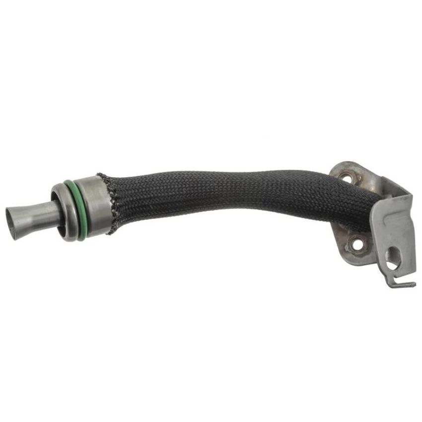 Standard Ignition ETB185 EGR Tube