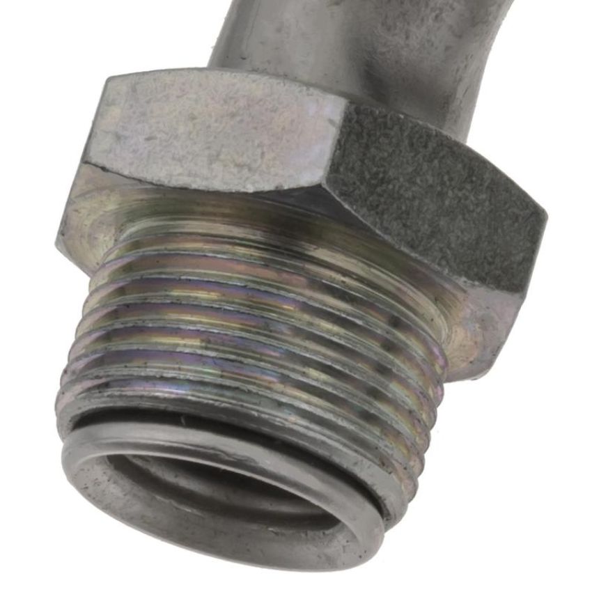 Standard Ignition ETB186 EGR Tube