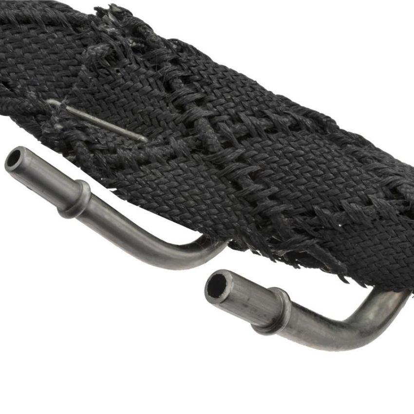 Standard Ignition ETB186 EGR Tube