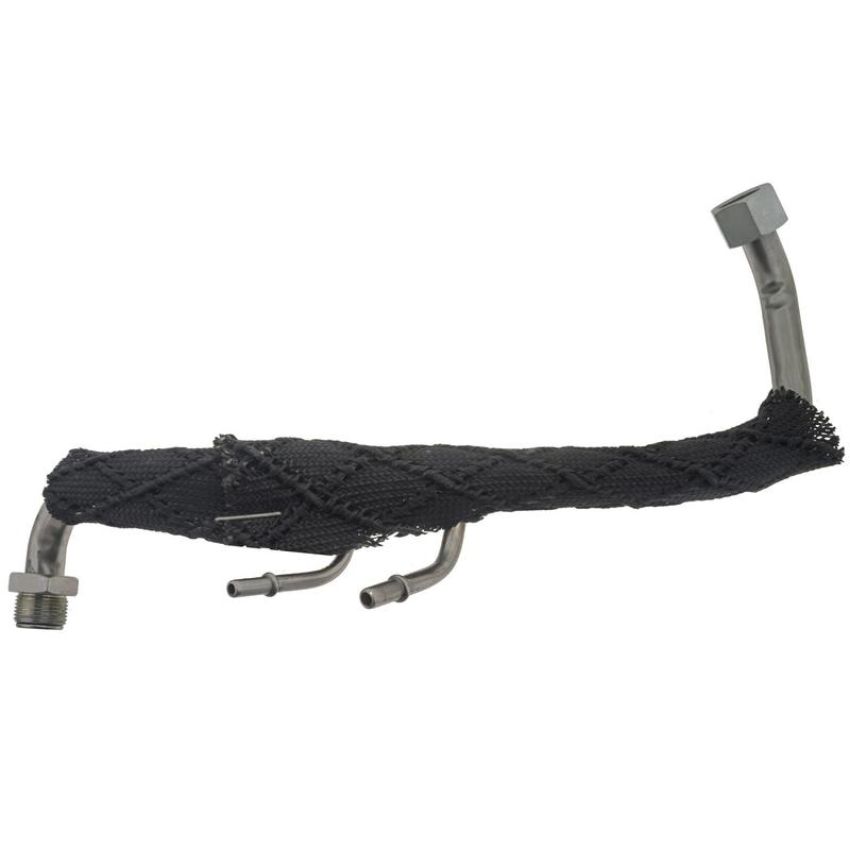 Standard Ignition ETB186 EGR Tube