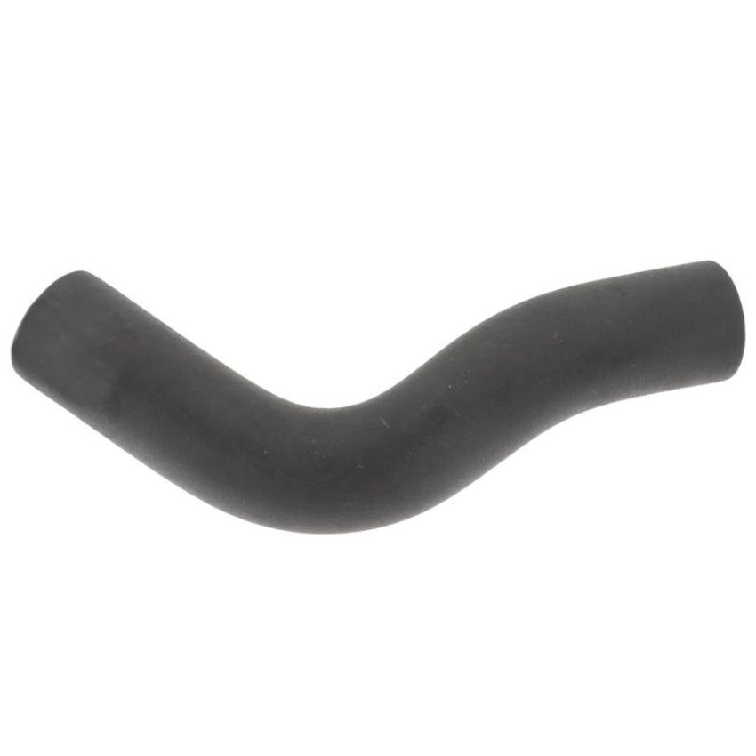 Standard Ignition ETB187 EGR Tube