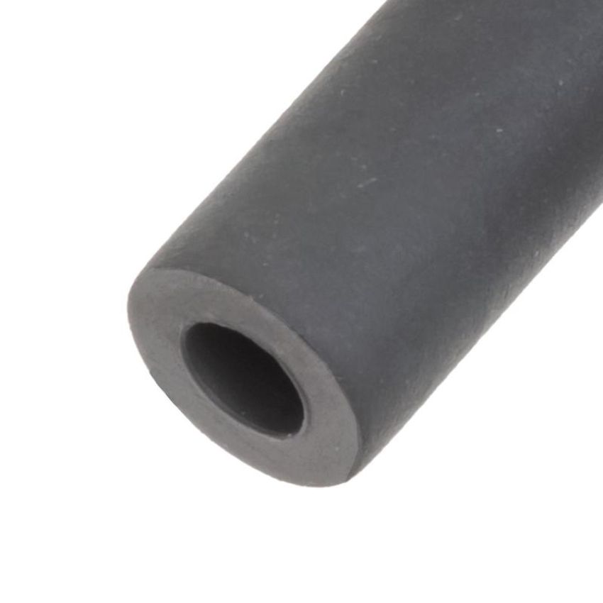 Standard Ignition ETB187 EGR Tube
