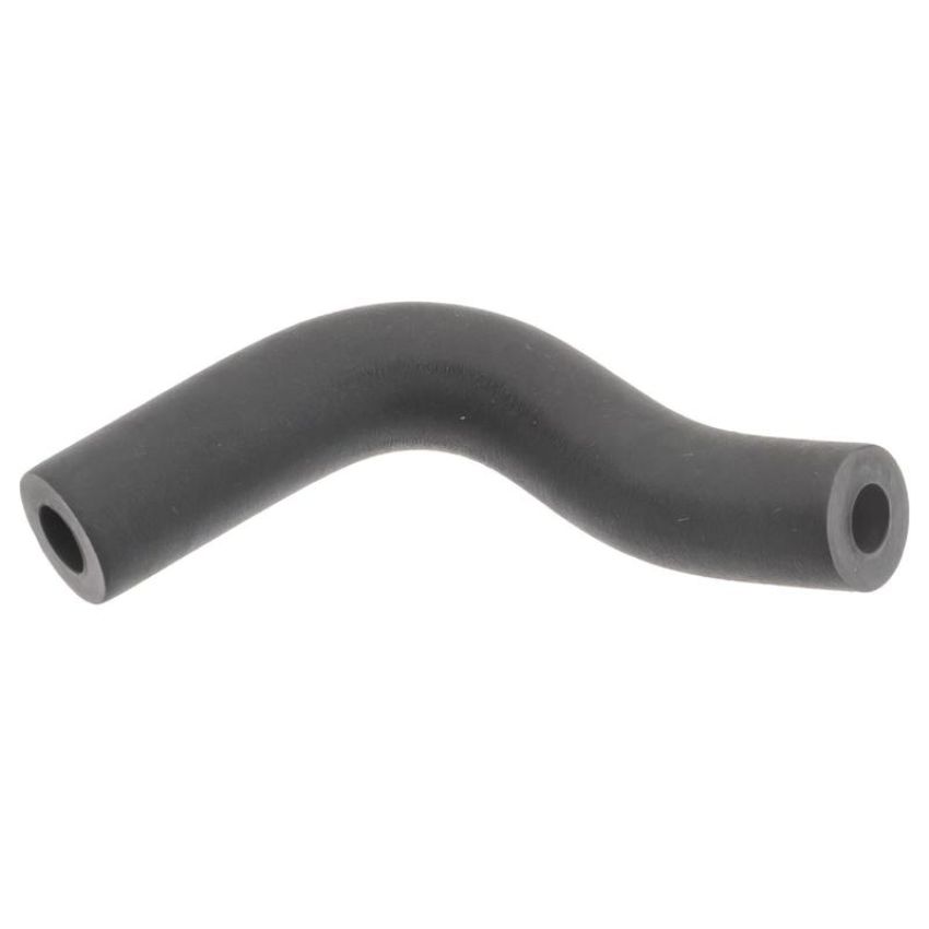 Standard Ignition ETB187 EGR Tube