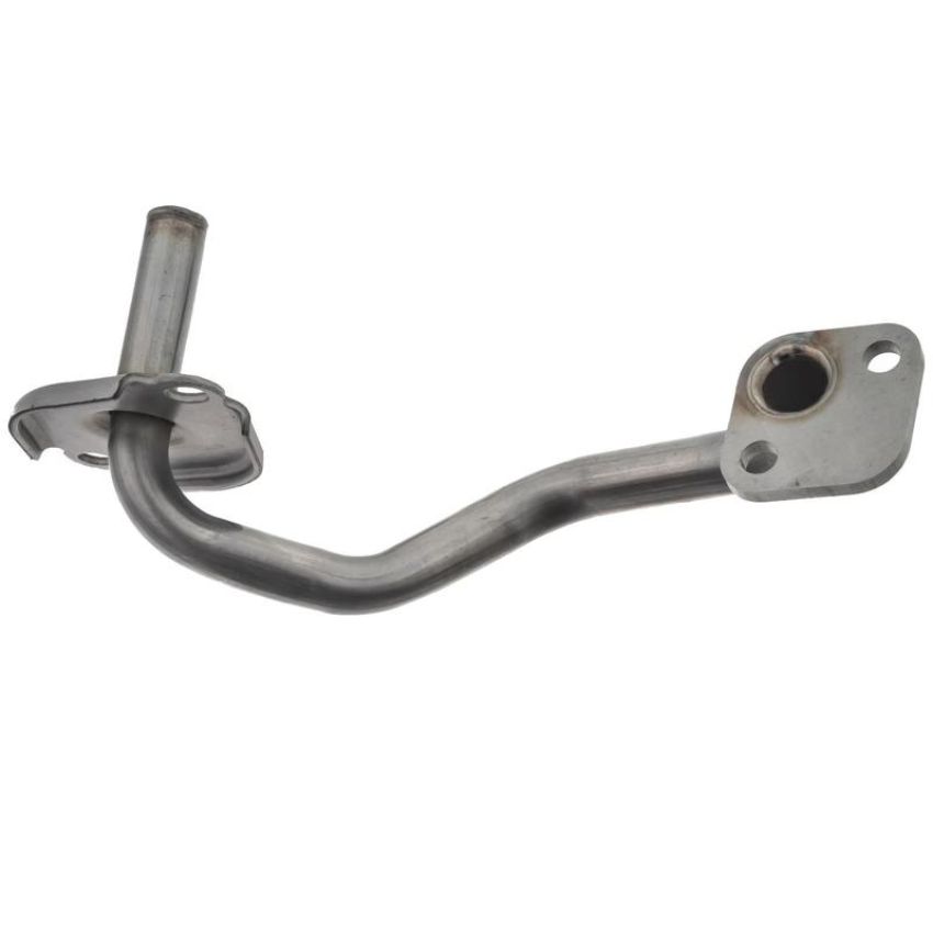 Standard Ignition ETB188 EGR Tube