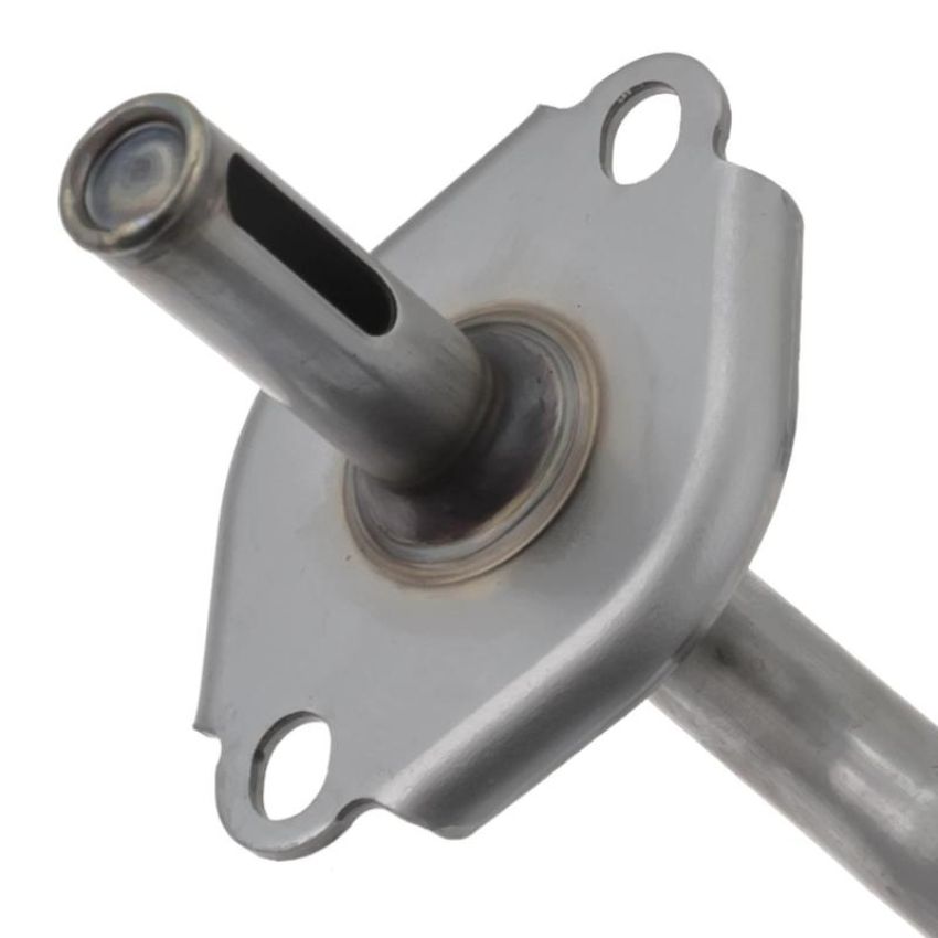 Standard Ignition ETB188 EGR Tube