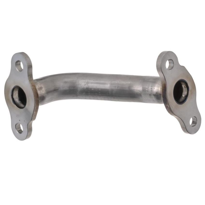 Standard Ignition ETB189 EGR Tube