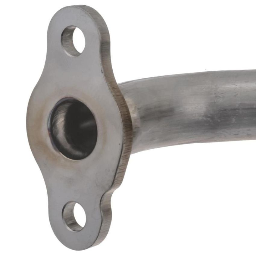 Standard Ignition ETB189 EGR Tube