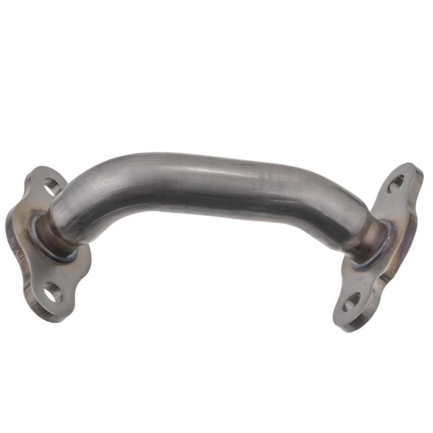 Standard Ignition ETB189 EGR Tube