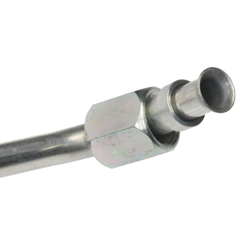 Standard Ignition ETB18 EGR Tube