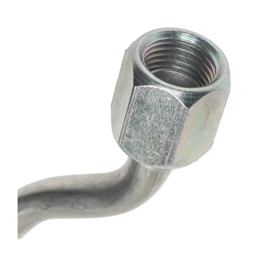 Standard Ignition ETB18 EGR Tube