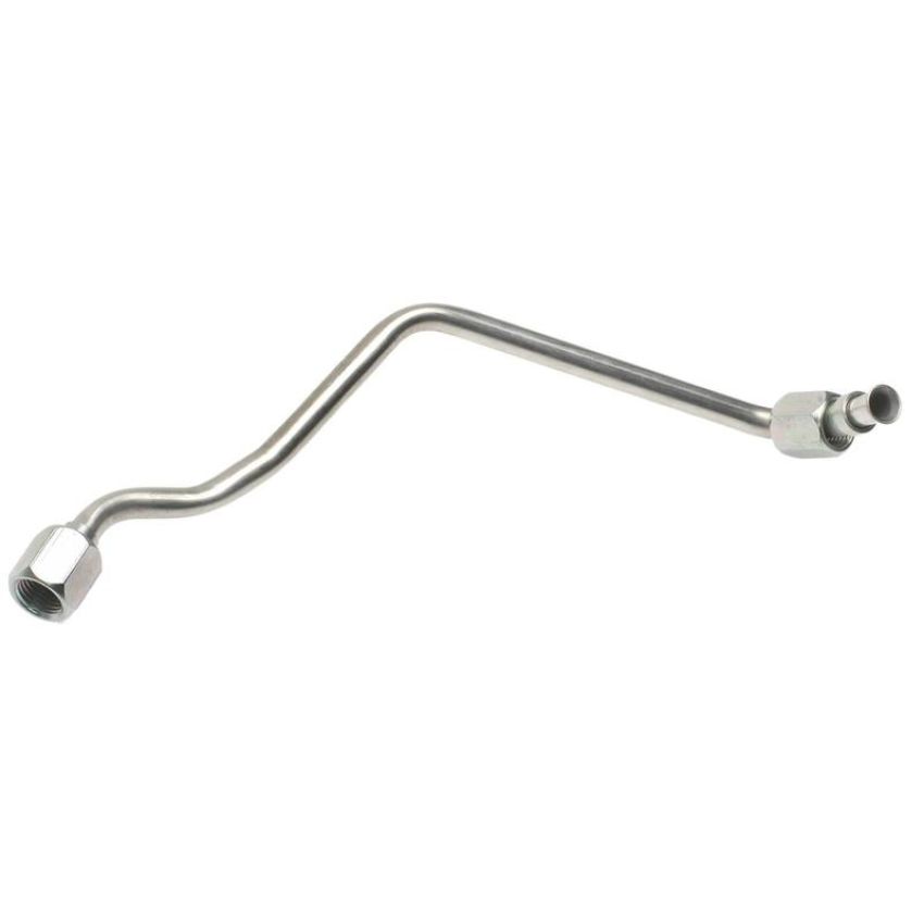 Standard Ignition ETB18 EGR Tube