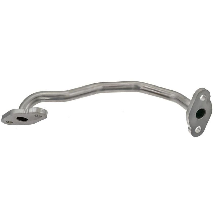 Standard Ignition ETB190 EGR Tube