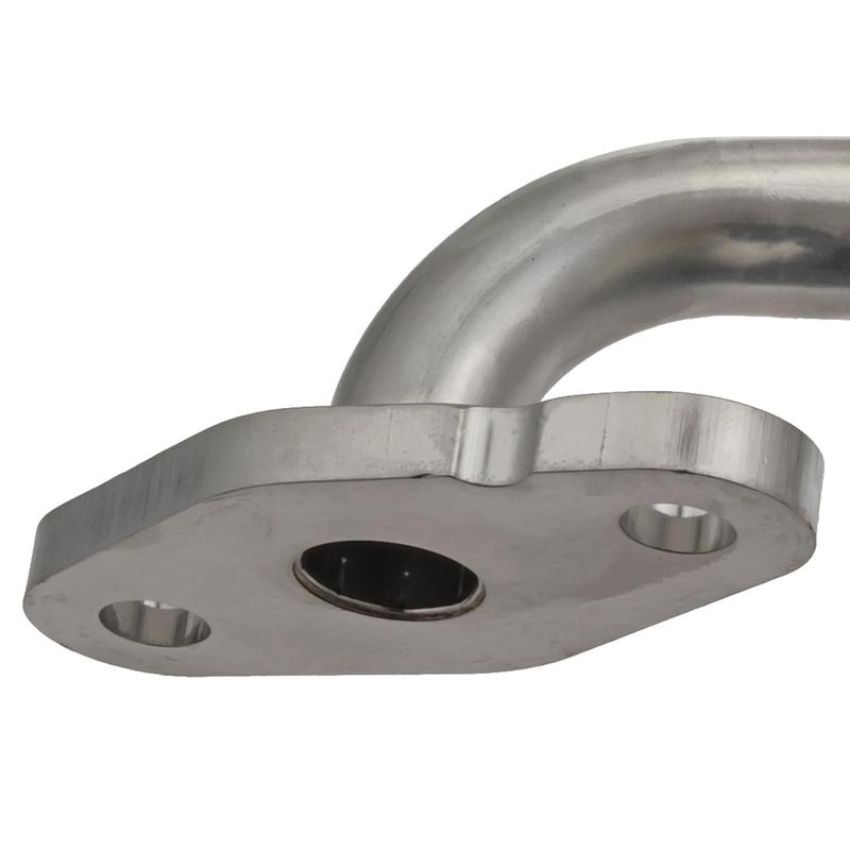 Standard Ignition ETB190 EGR Tube