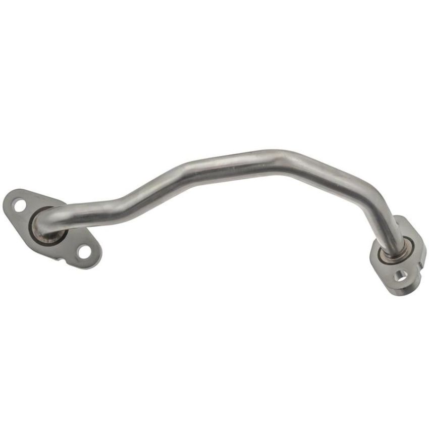 Standard Ignition ETB190 EGR Tube