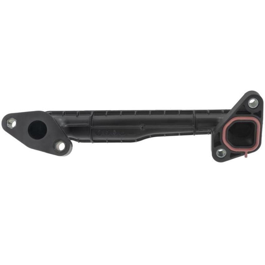 Standard Ignition ETB191 EGR Tube