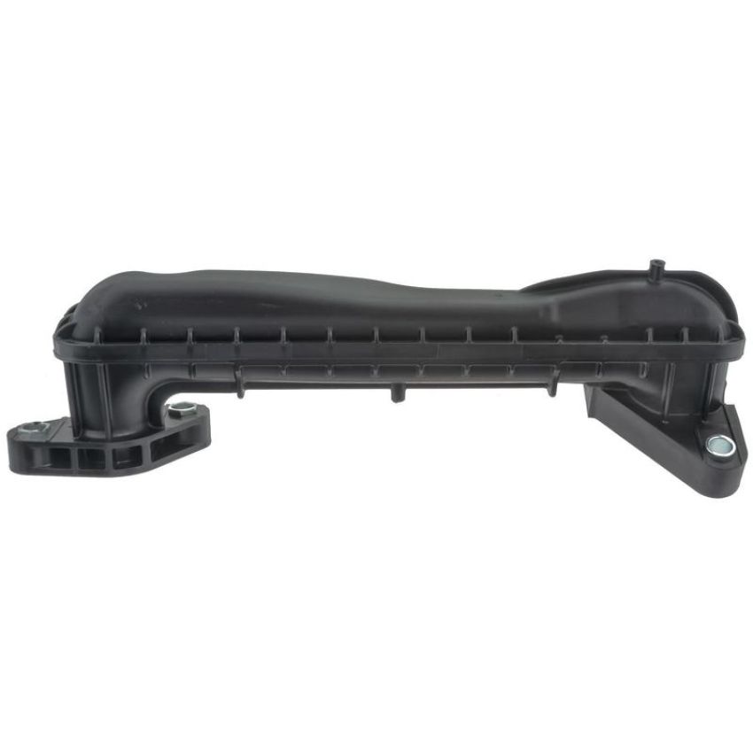 Standard Ignition ETB191 EGR Tube