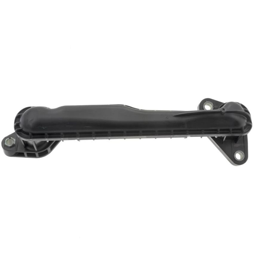 Standard Ignition ETB191 EGR Tube