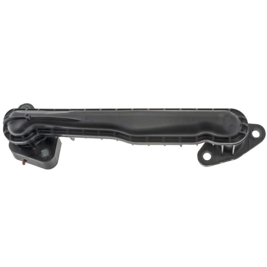 Standard Ignition ETB191 EGR Tube