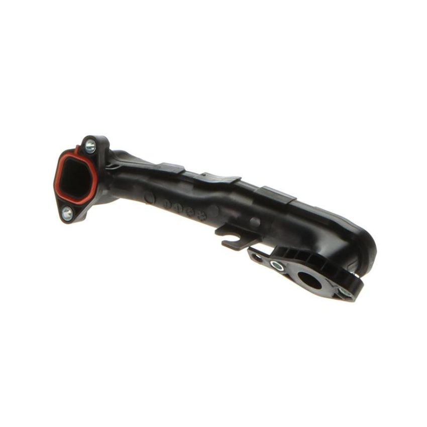 Standard Ignition ETB192 EGR Tube