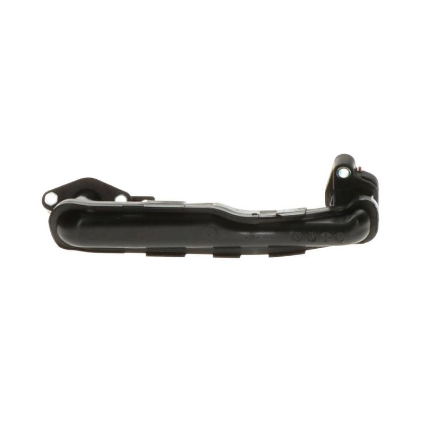 Standard Ignition ETB192 EGR Tube