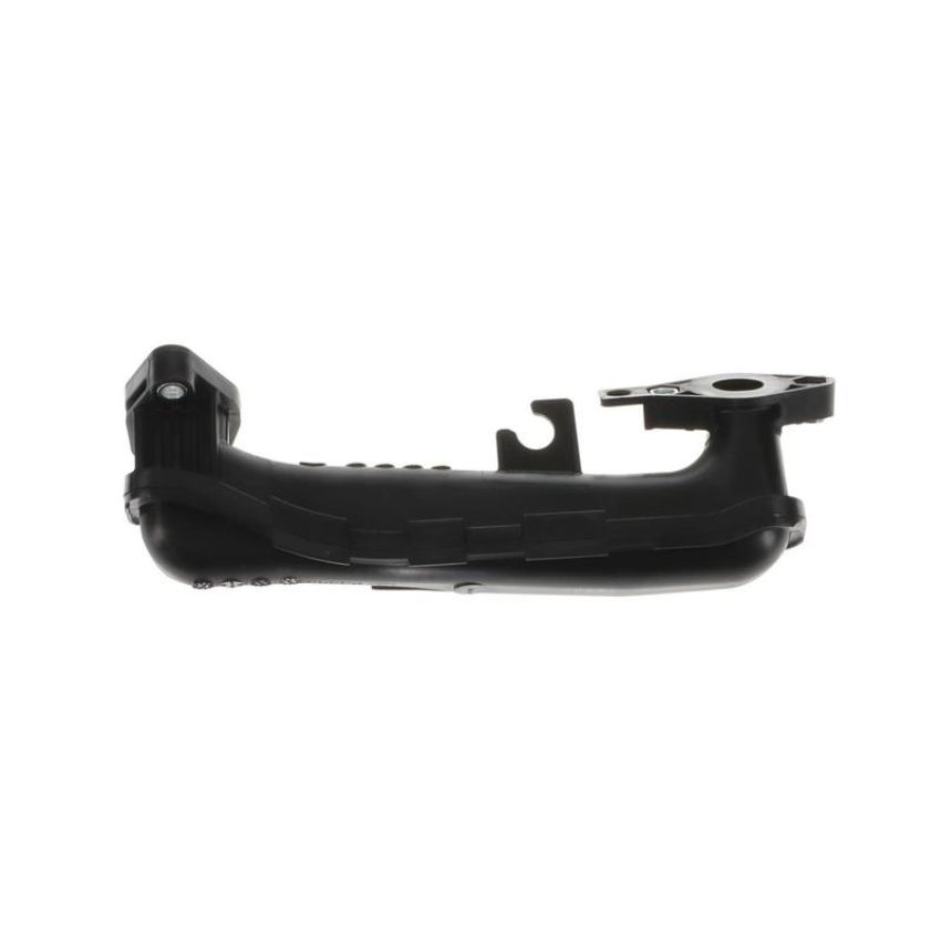 Standard Ignition ETB192 EGR Tube