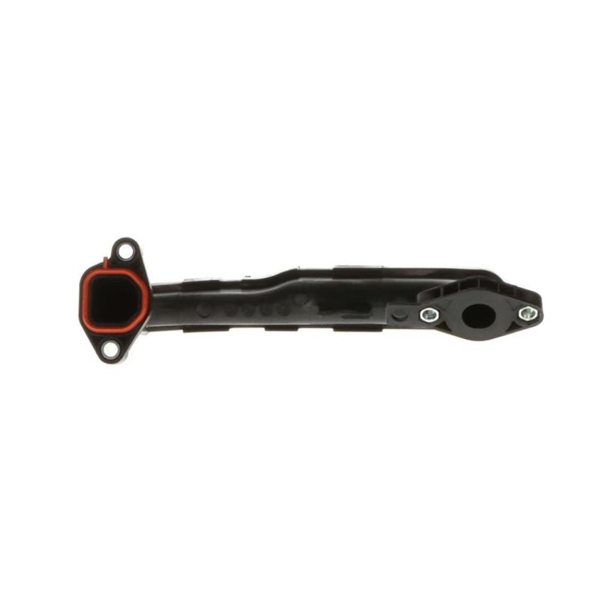 Standard Ignition ETB192 EGR Tube