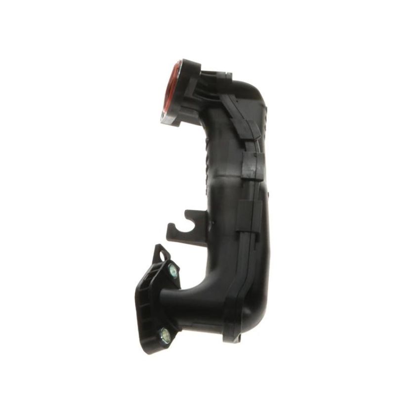 Standard Ignition ETB192 EGR Tube