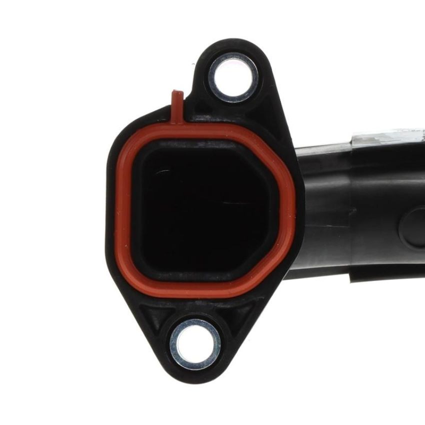 Standard Ignition ETB192 EGR Tube