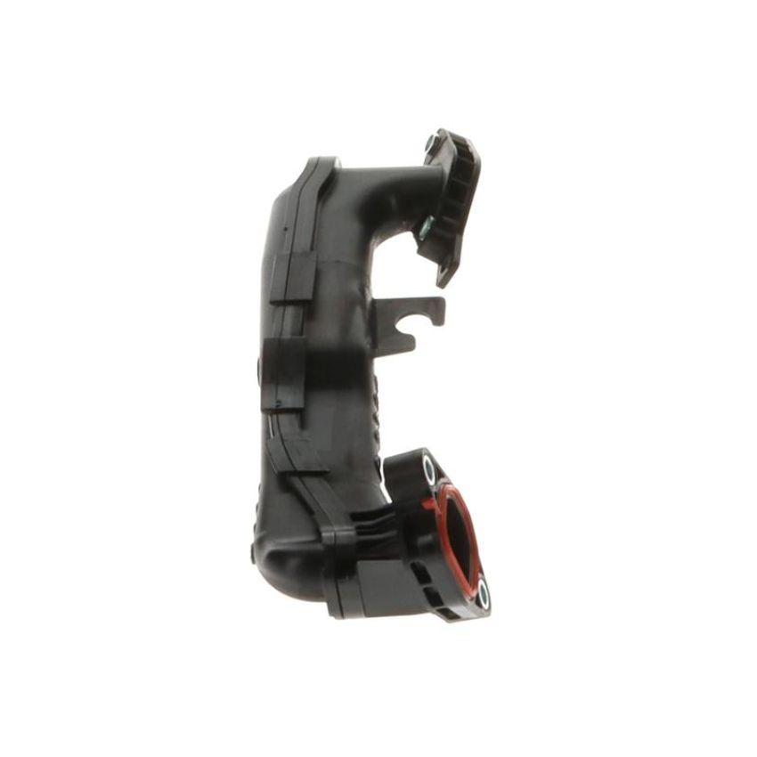 Standard Ignition ETB192 EGR Tube