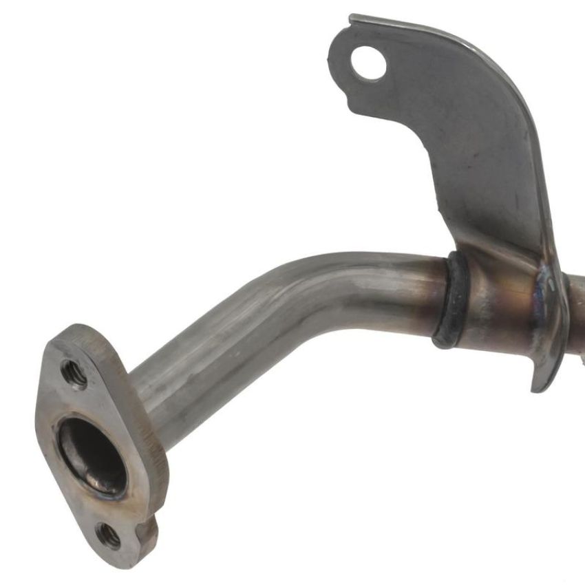 Standard Ignition ETB193 EGR Tube