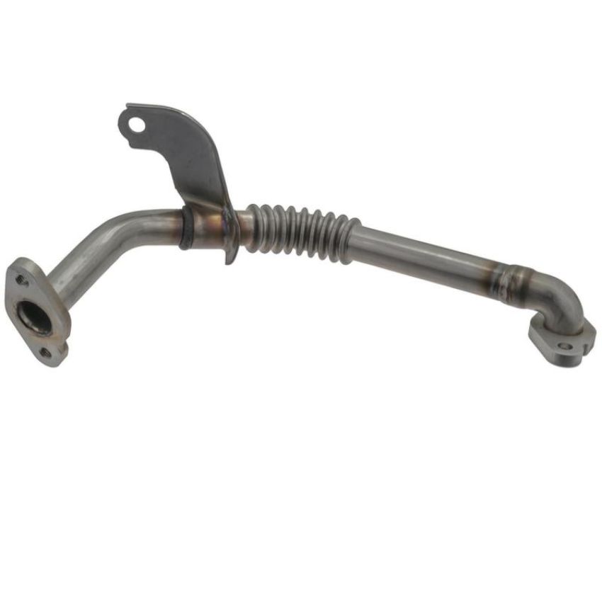 Standard Ignition ETB193 EGR Tube
