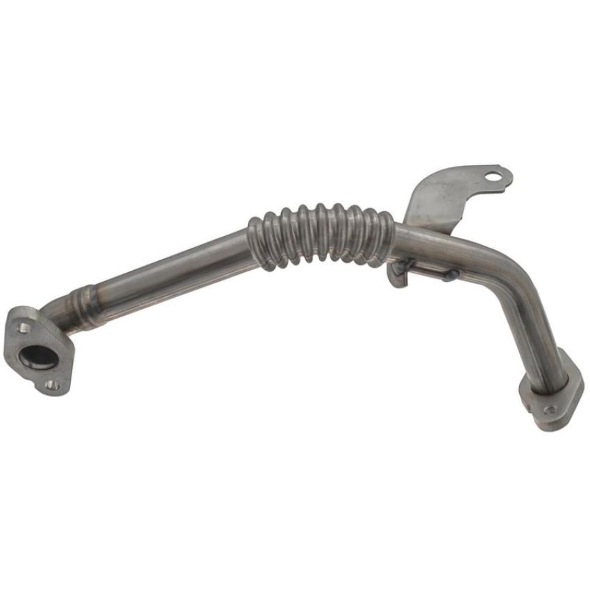 Standard Ignition ETB193 EGR Tube