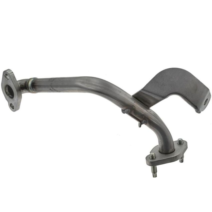 Standard Ignition ETB194 EGR Tube