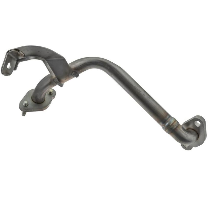 Standard Ignition ETB194 EGR Tube