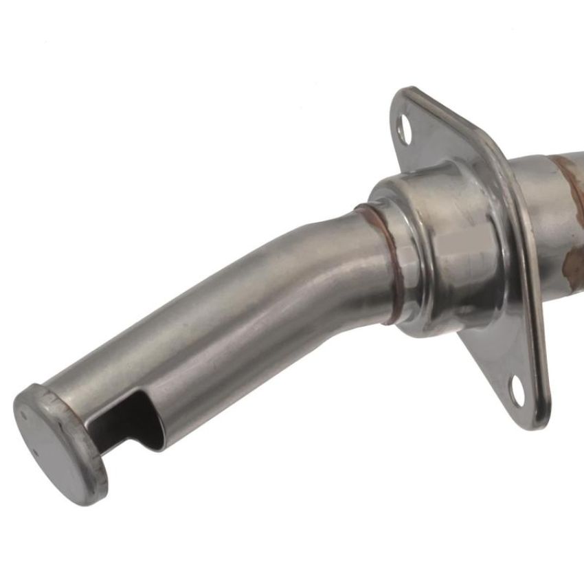 Standard Ignition ETB195 EGR Tube