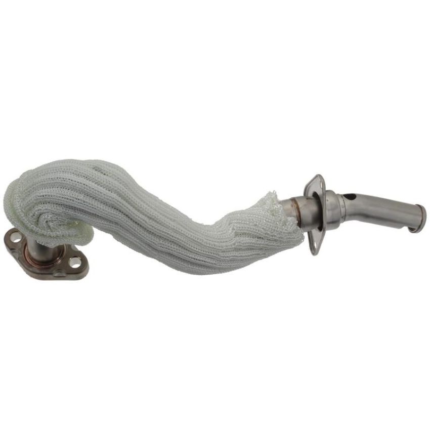 Standard Ignition ETB195 EGR Tube