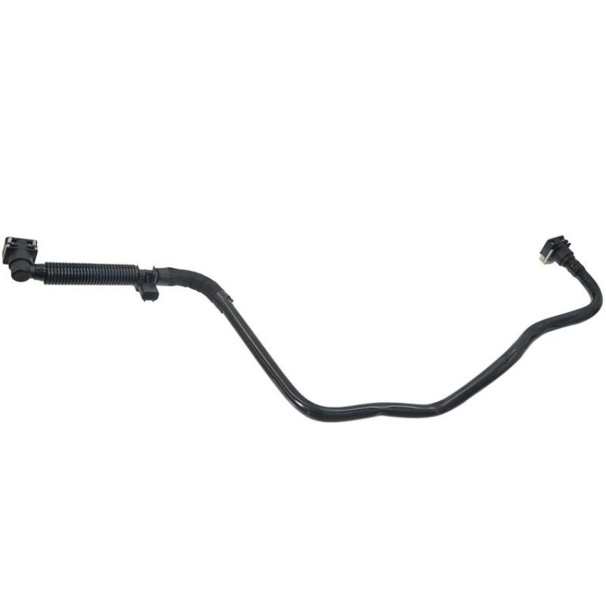 Standard Ignition ETB196 EGR Tube