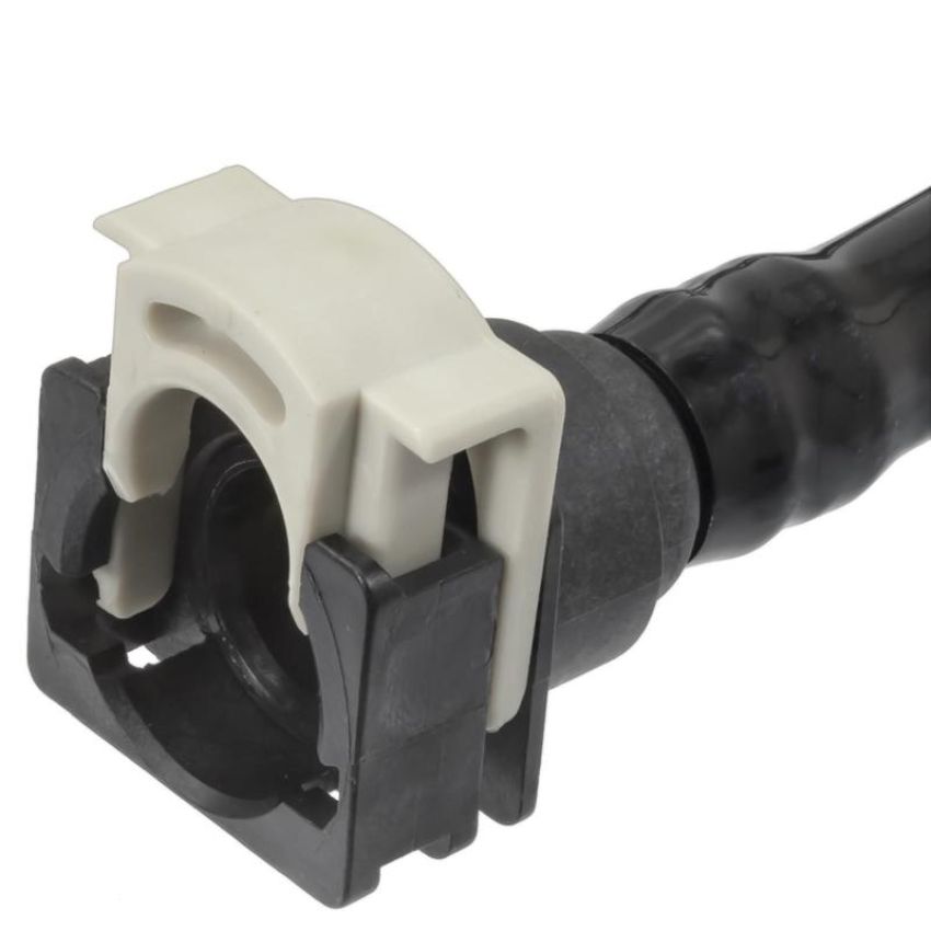 Standard Ignition ETB196 EGR Tube
