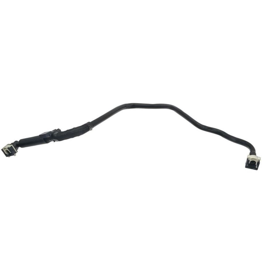 Standard Ignition ETB196 EGR Tube