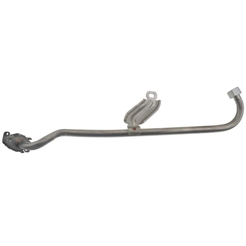 Standard Ignition ETB197 EGR Tube