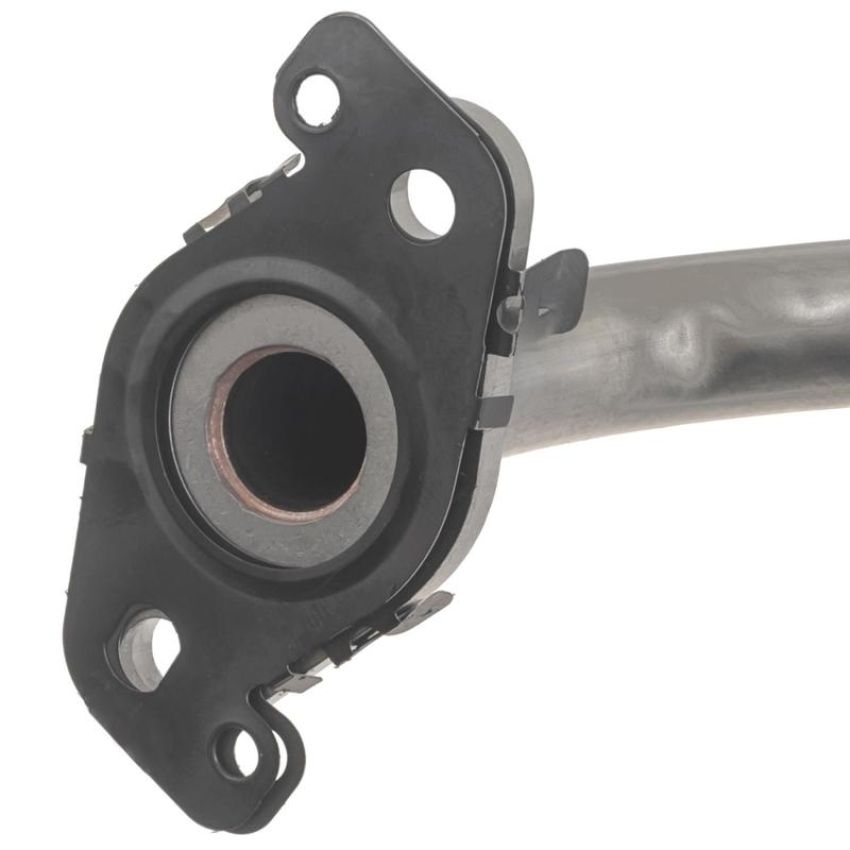 Standard Ignition ETB197 EGR Tube