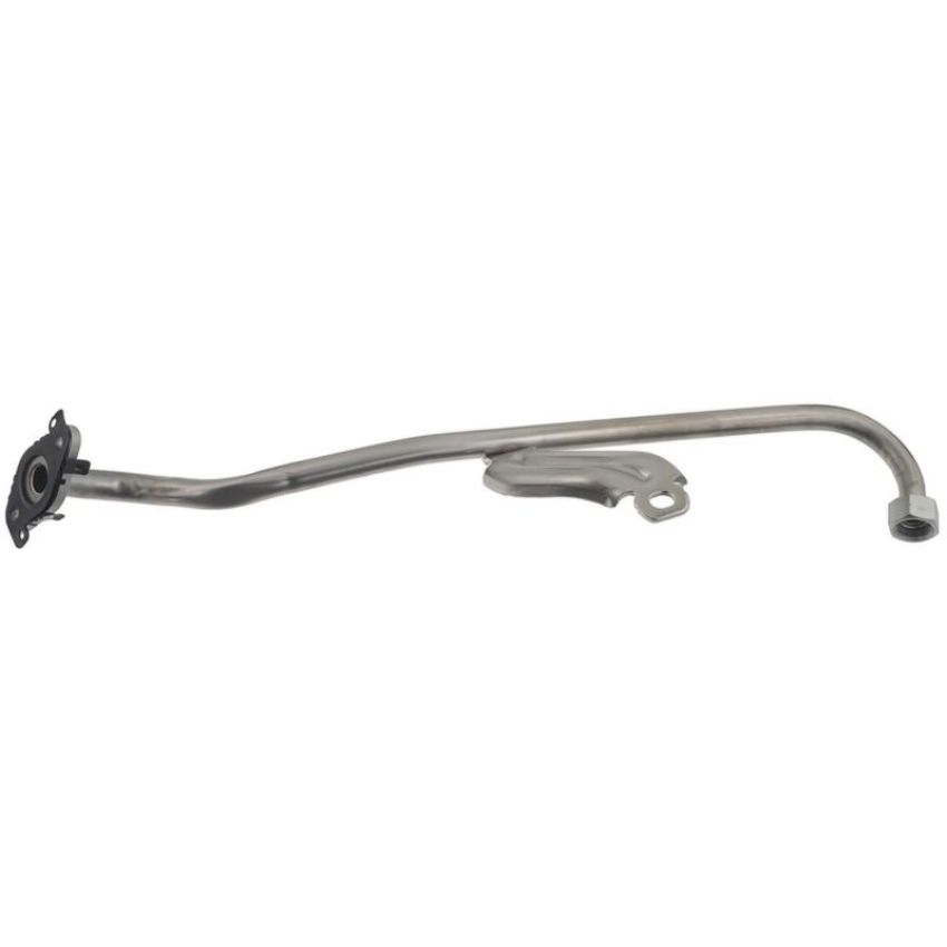 Standard Ignition ETB197 EGR Tube
