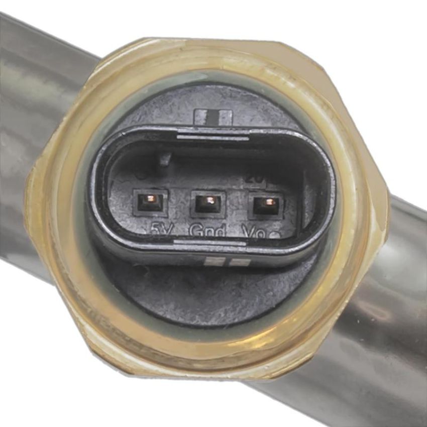 Standard Ignition ETB198 EGR Tube