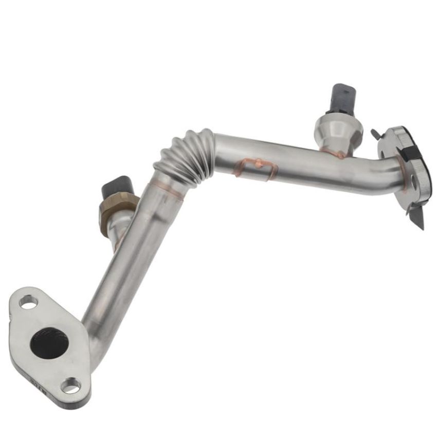 Standard Ignition ETB198 EGR Tube