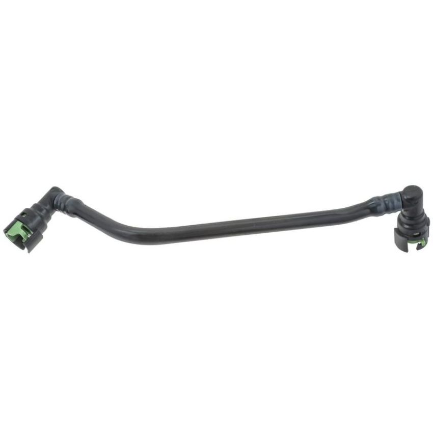 Standard Ignition ETB199 EGR Tube