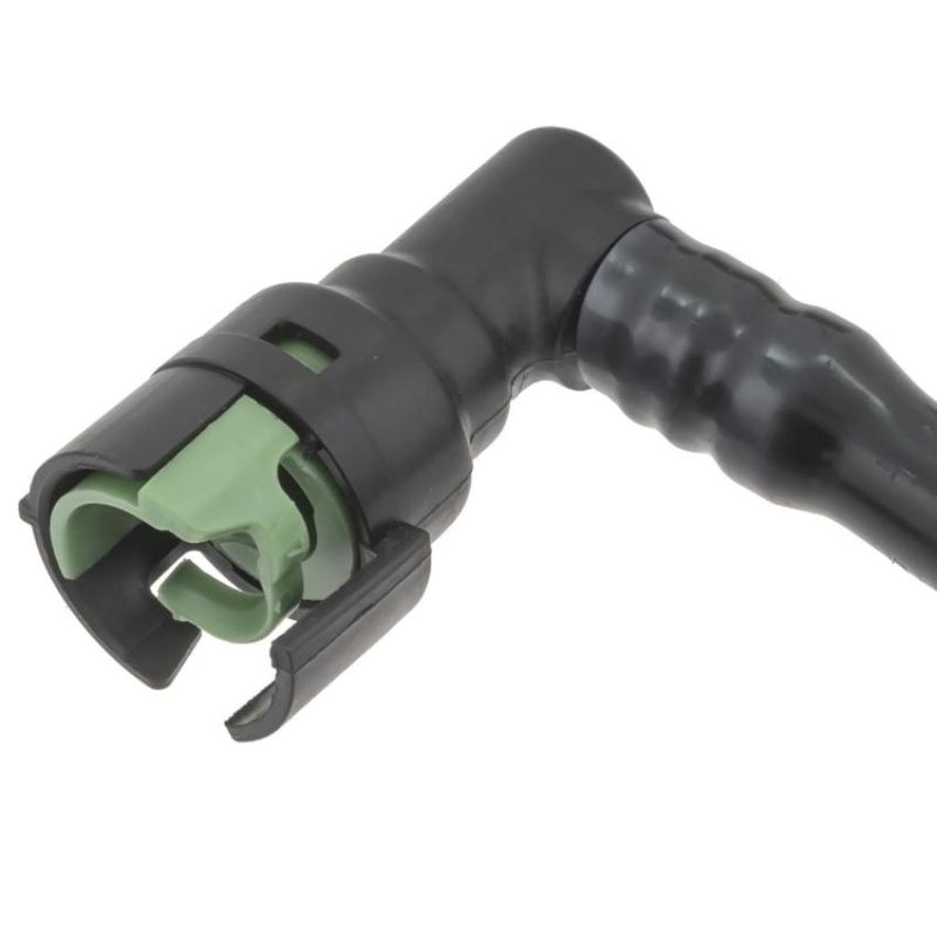 Standard Ignition ETB199 EGR Tube